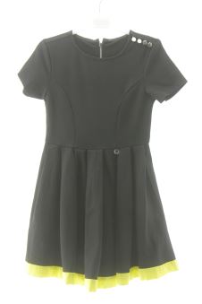 Vestido 9 años Silvian Heach Kids