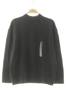 Jersey XS CALVIN KLEIN JEANS, foto 1 de 2