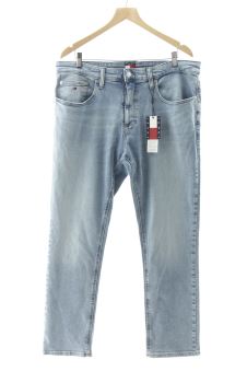 Vaquero 48 Tommy Hilfiger, foto 1 de 2