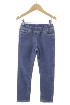 Lange Jeans 106 Palomino (C&A)