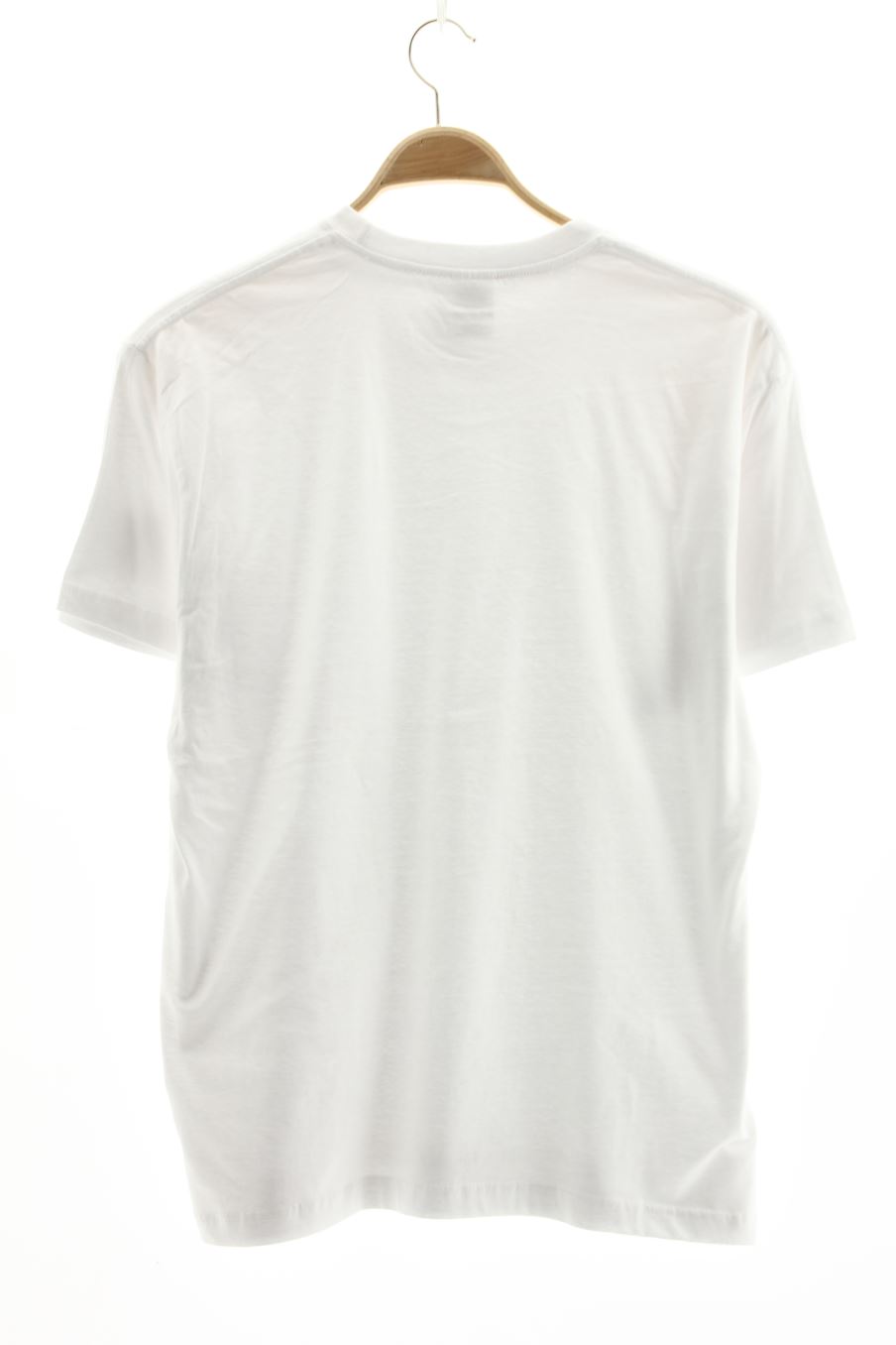 Camiseta de Stedman de la talla XL