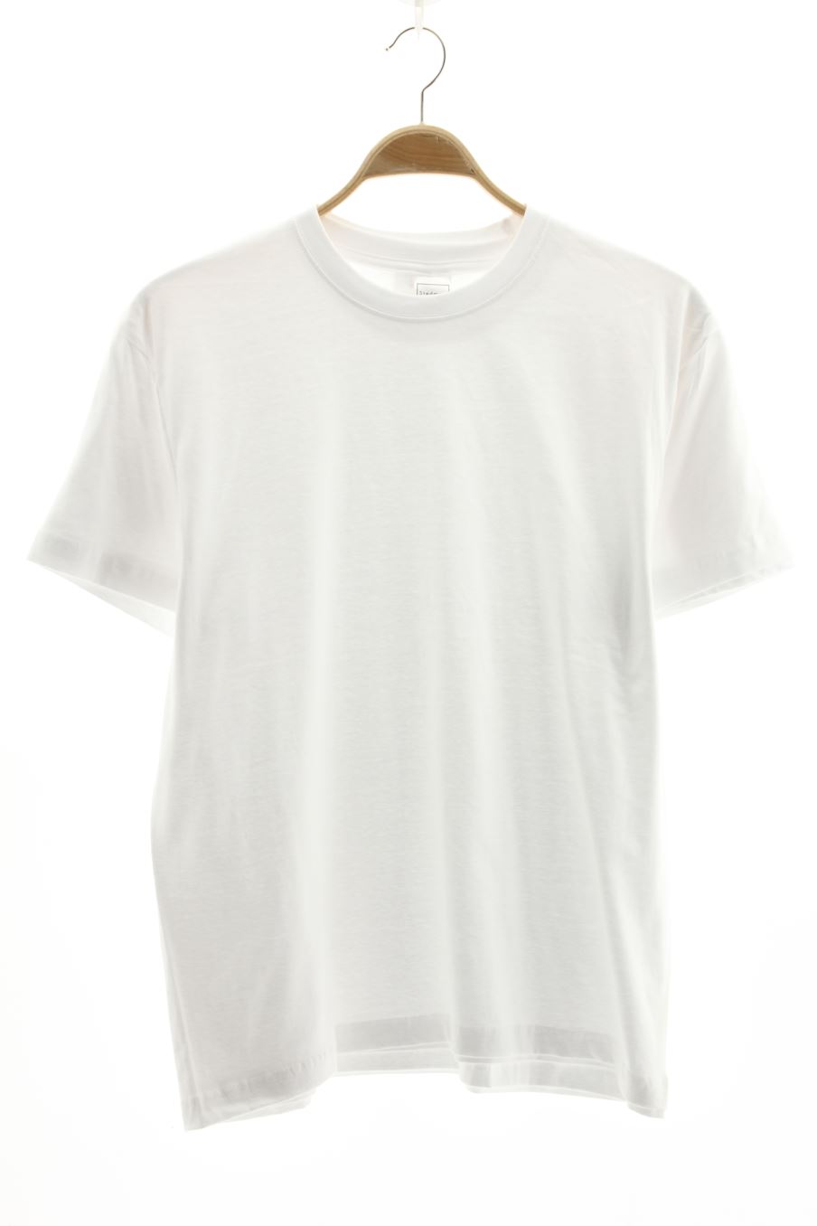 Camiseta de Stedman de la talla XL