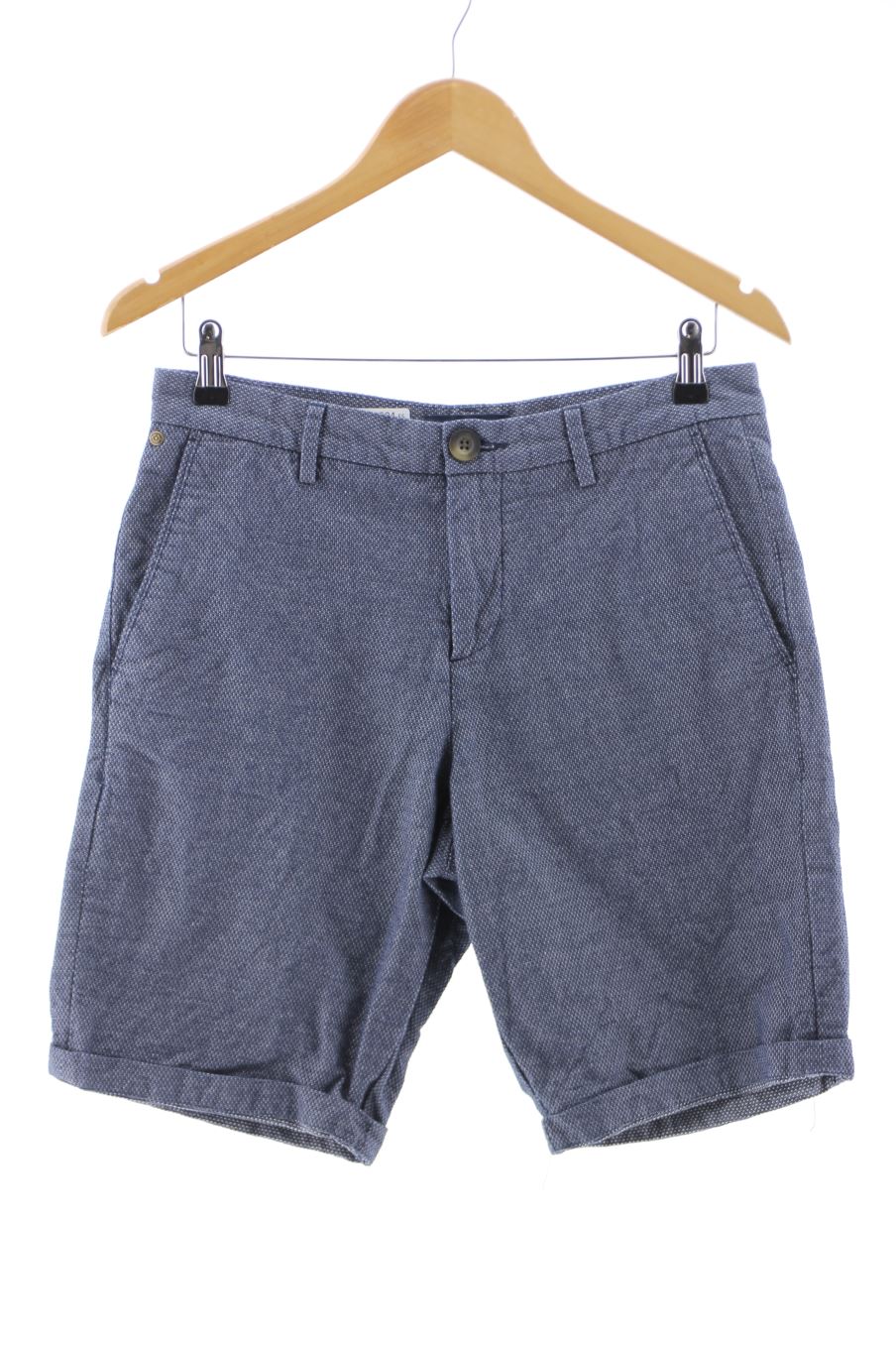 Kurze Hose von Bonobo Jean Größe 38