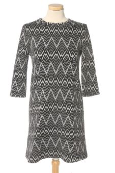 Vestito casual S trf (ZARA), foto 1 di 2