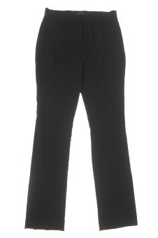 Pantaloni 36 Mango, foto 1 di 2