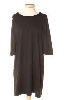 Vestido casual M Zara, foto 1 de 2
