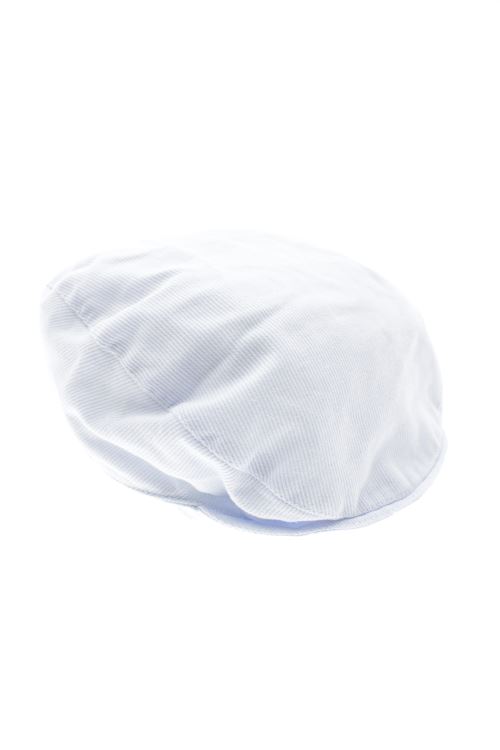 Bonnet