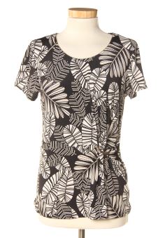 T-shirt S Armand Thiery