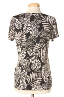 T-shirt S Armand Thiery