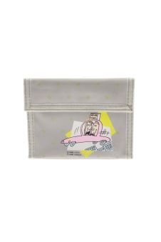 Tasche Onesize PERCENTIL