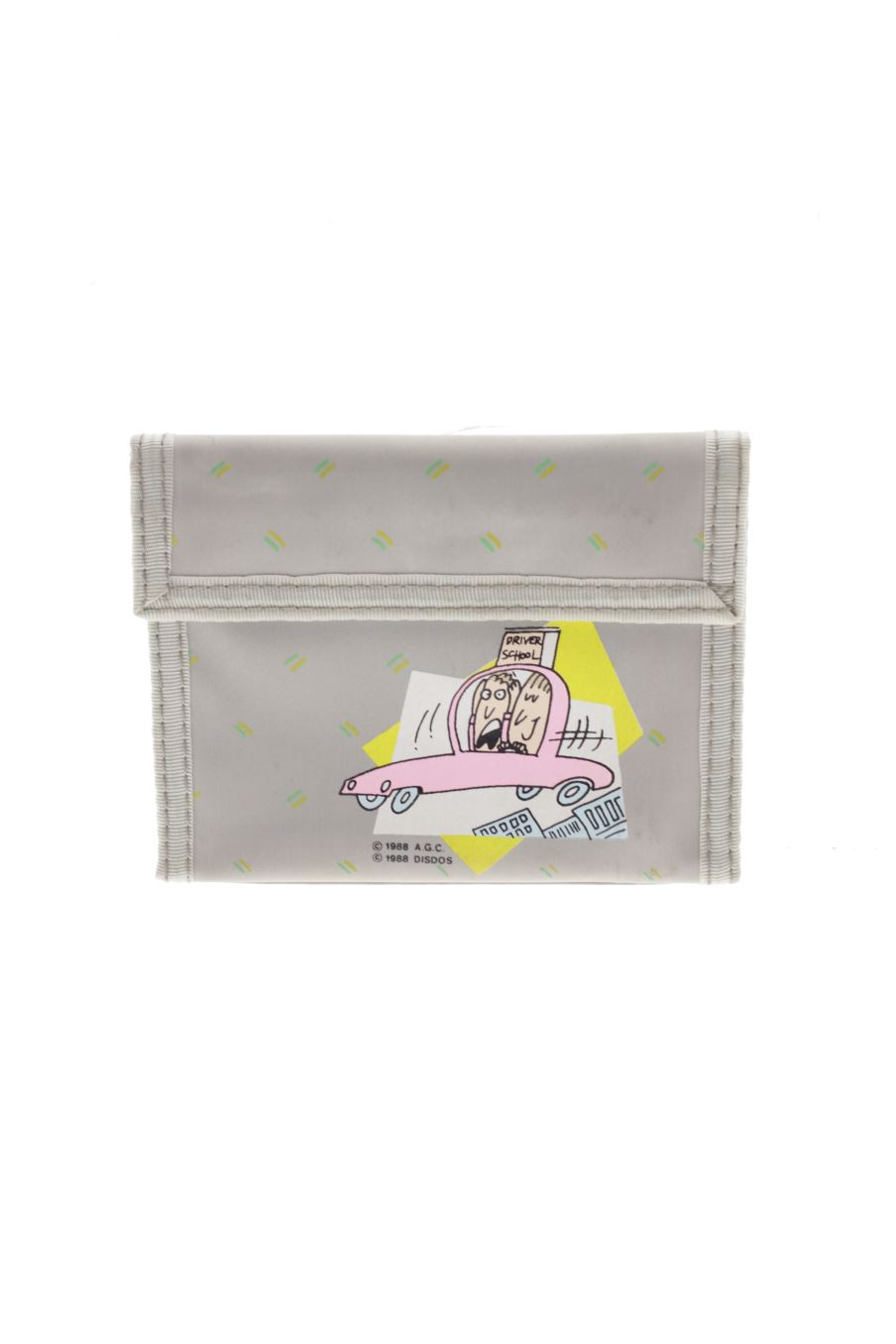 Bolso de PERCENTIL de la talla Talla única de segunda mano