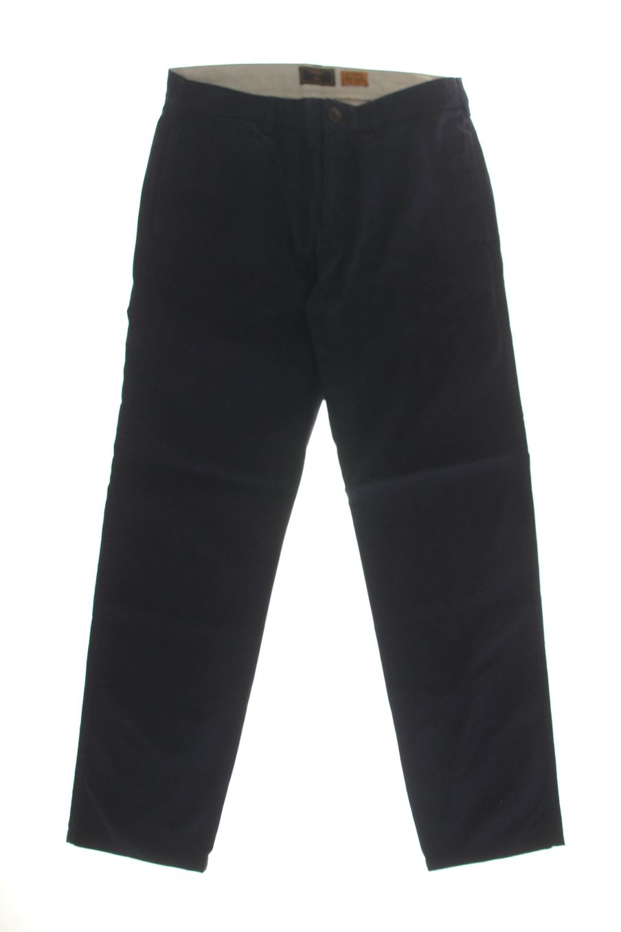 Pantalones de Superdry de la talla 40