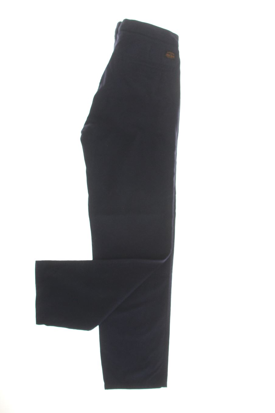 Pantalones de Superdry de la talla 40