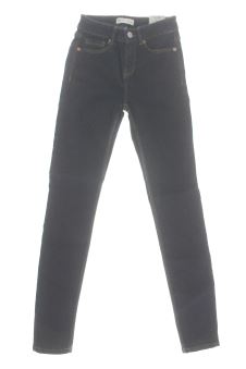 Jeans 34 Springfield, Foto 1 von 2