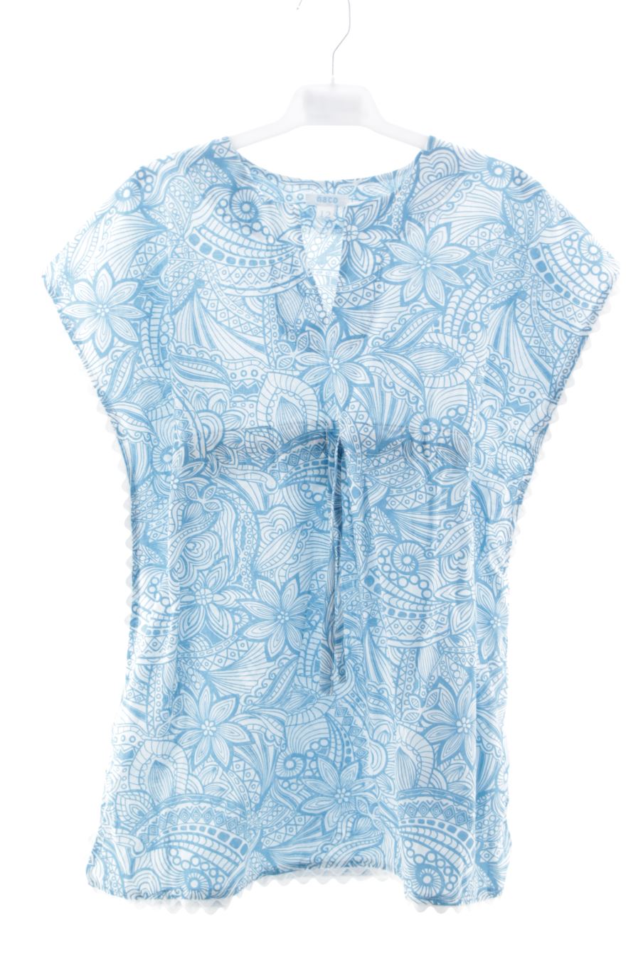 Robe casual Ñaco de la taille 12 ans de seconde main