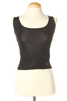 Aufwändiges Top XS Dolce & Gabbana