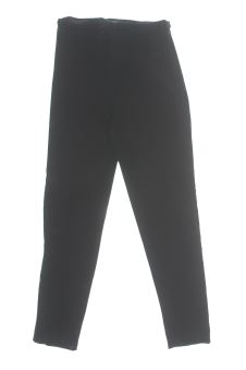 Pantalon Casual XS Mango, photo 1 sur 2