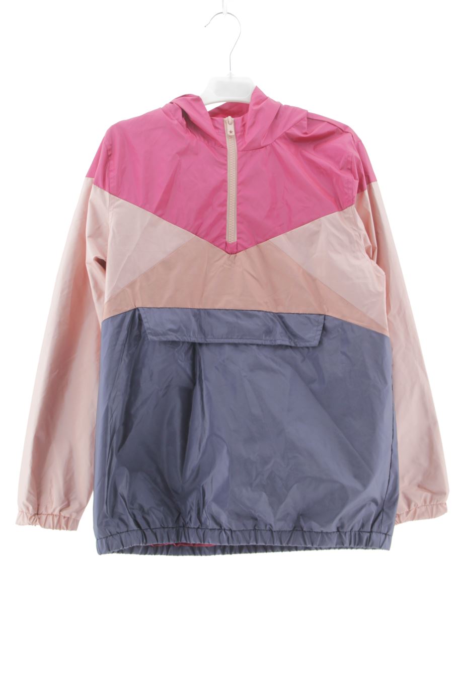 Cazadora de Vertbaudet de la talla 12 años