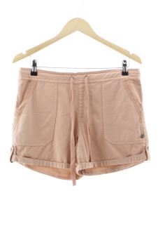 Shorts M Roxy