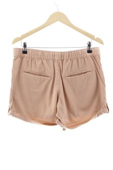 Shorts M Roxy