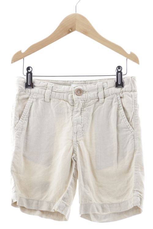 Kurze Hose