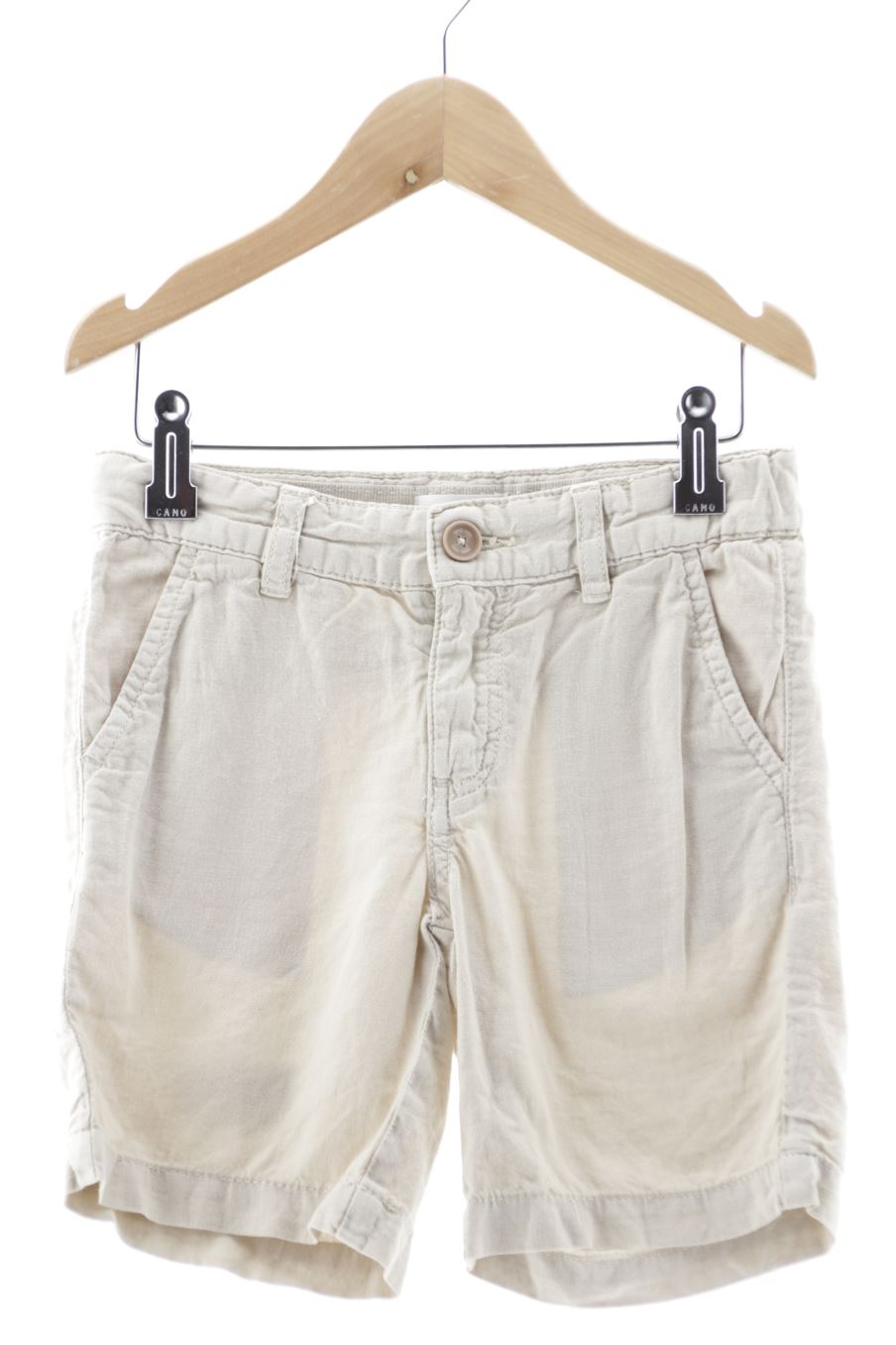 gebraucht Mango Kurze Hose Größe 110