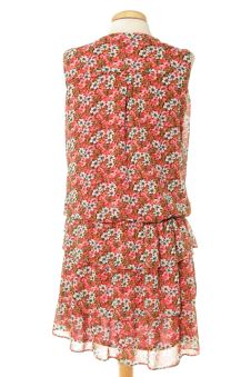Robe casual S Dandara
