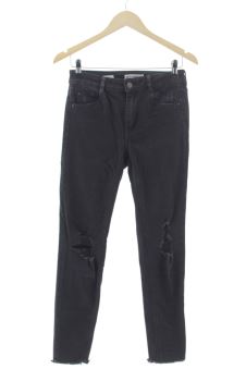 Jeans 38 Pull & Bear, foto 1 di 2