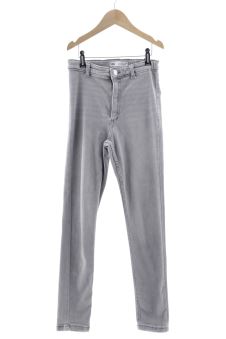 Lange Jeans 146 Zara