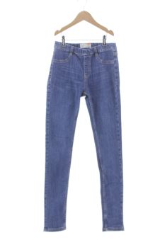 Lange Jeans 158 Kids collection (El Corte Inglés)
