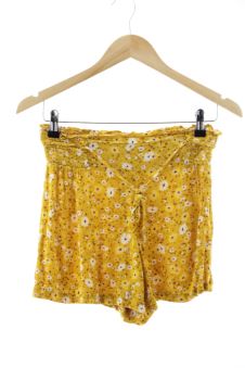 Kurze Hose S Women'secret