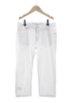 Hose 146 Massimo Dutti