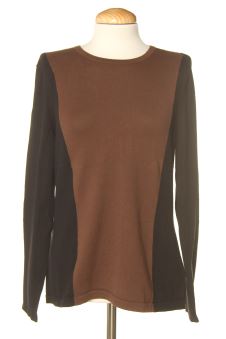 Pullover L Ralph Lauren