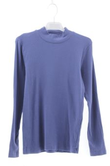 Langärmeliges T-shirt 152 Pocopiano