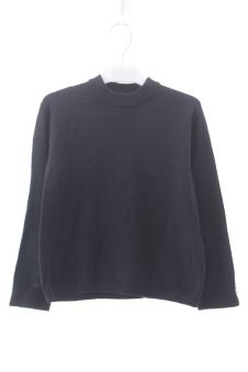 Pull 8 ans Zara