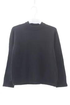 Jersey 8 años Zara