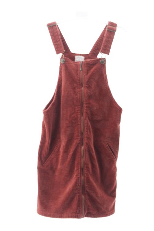 Aufwändiges Kleid
