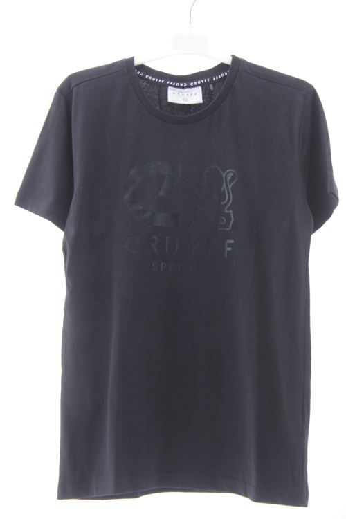 Kurzärmeliges T-Shirt