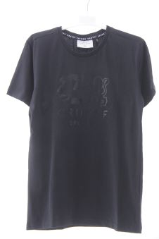 Camiseta 14 años Cruyff