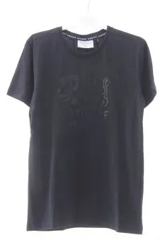 Camiseta 14 años Cruyff