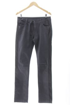 Vaquero 40 Comptoir des Cotonniers