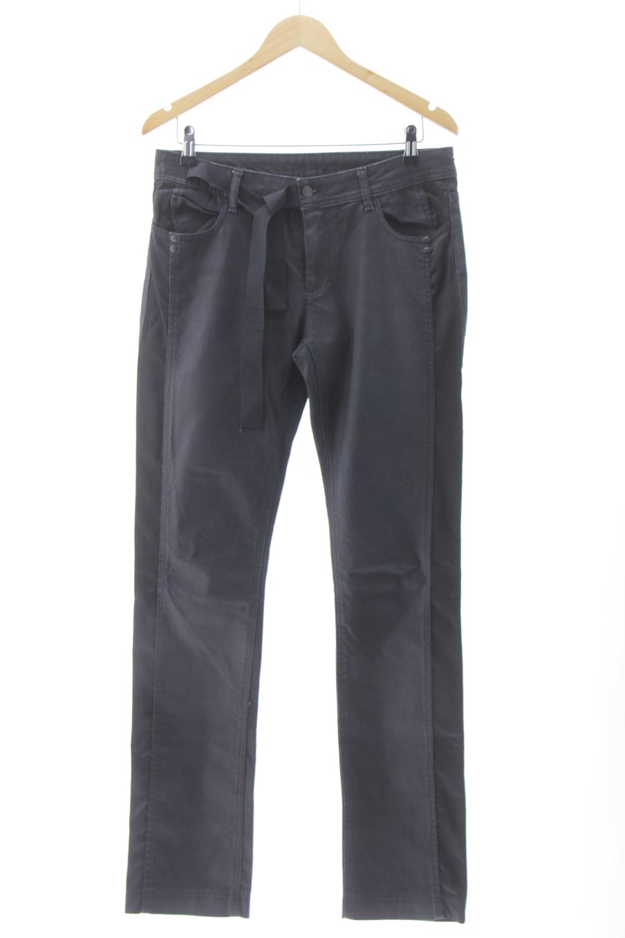 Vaquero de Comptoir des Cotonniers de la talla 40