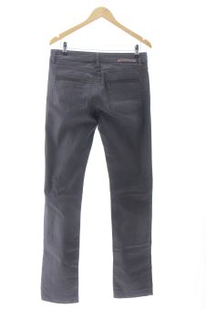 Vaquero 40 Comptoir des Cotonniers