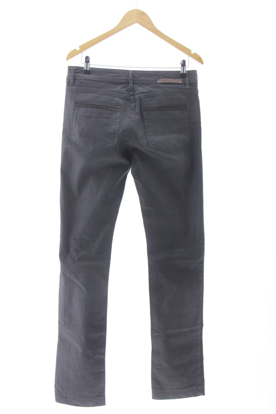 Vaquero de Comptoir des Cotonniers de la talla 40