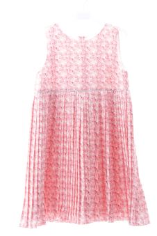 Robe 14 ans VILLALOBOS BY NIEVES ALVAREZ