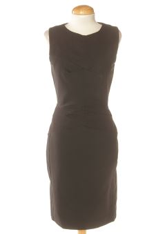 Robe casual S Sfera, photo 1 sur 2
