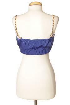 Top S Zara, photo 1 sur 2