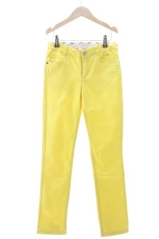 Lange Jeans 140 Nanos
