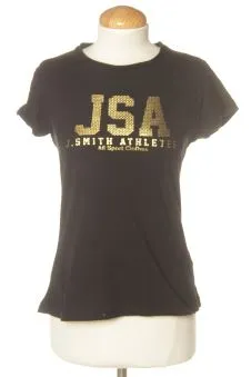 Camiseta M John Smith, foto 1 de 2