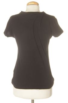 T-shirt M John Smith
